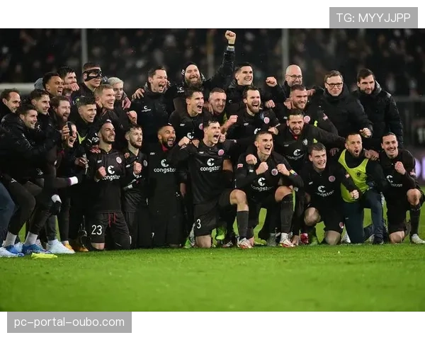 恶劣天气影响球队行程，基尔队抵达客场时间推迟