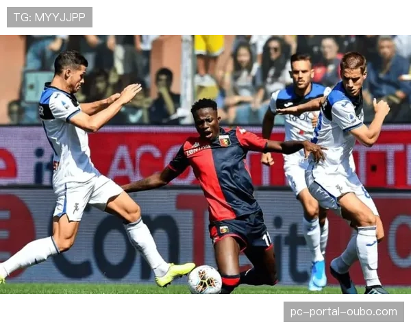 热那亚2-2博洛尼亚，主队补时阶段绝平