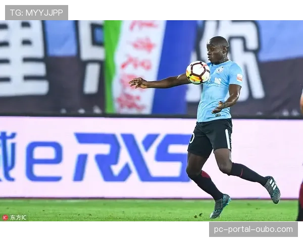 法甲裁判委员会主席回应VAR使用争议：承认存在改进空间