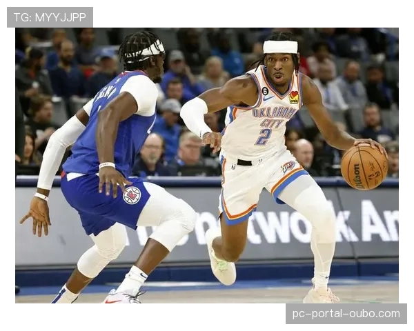 亚历山大接受专访：谈及MVP竞争与带领加拿大征战世界杯的愿景