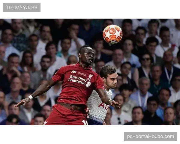 数据复盘：米兰控球率仅四成却取胜，高效反击成制胜法宝