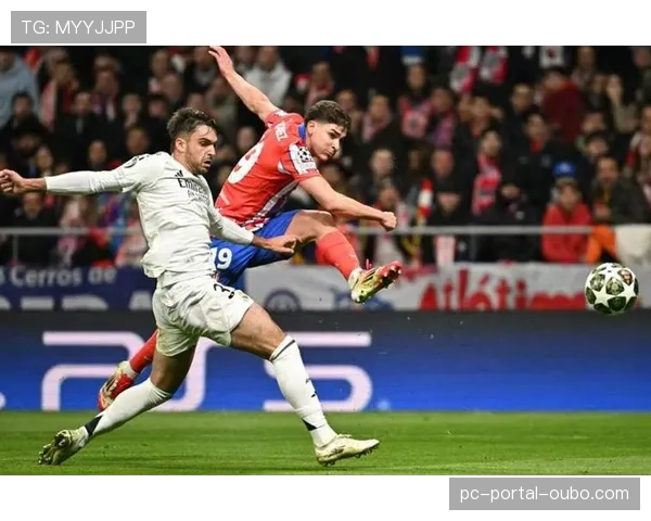 体能成为关键：马竞8天内第三场高强度比赛，阿森纳则以逸待劳