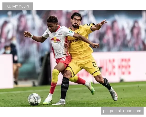 深度报道:RB莱比锡的“魔球”理论——如何用数据模型构建球队 深度报道:RB莱比锡的“魔球”理论——如何用数据模型构建球队