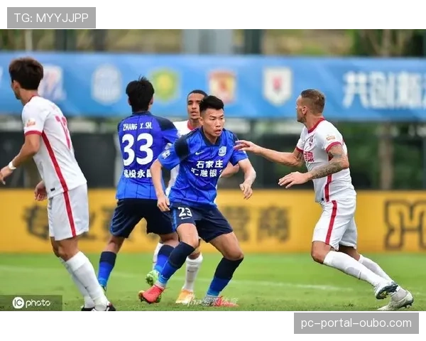 【2026年4月中超联赛·人物·聚焦特写：沧州雄狮39岁老将赛后加练任意球，称要保持竞技状态