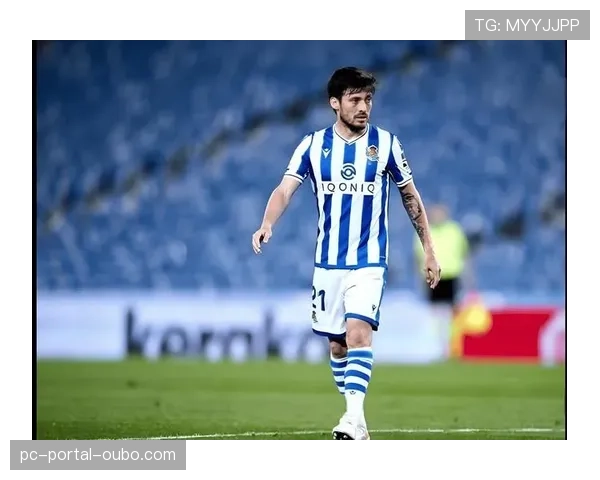 保级关键战前瞻：两支球队均失球众多，防守纵深漏洞将成为对手重点打击目标