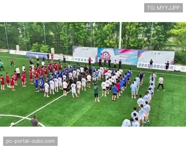 深度报道:保级球队所在城市的社区足球计划与青少年参与度调查 深度报道:保级球队所在城市的社区足球计划与青少年参与度调查