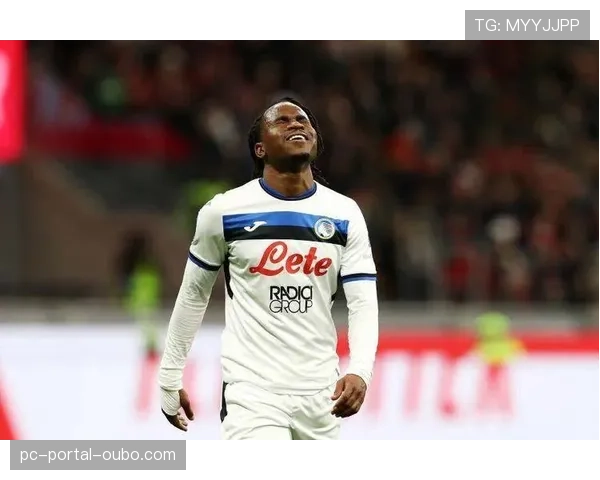 夏季转会窗前瞻：欧冠表现将影响顶级球员市场价值