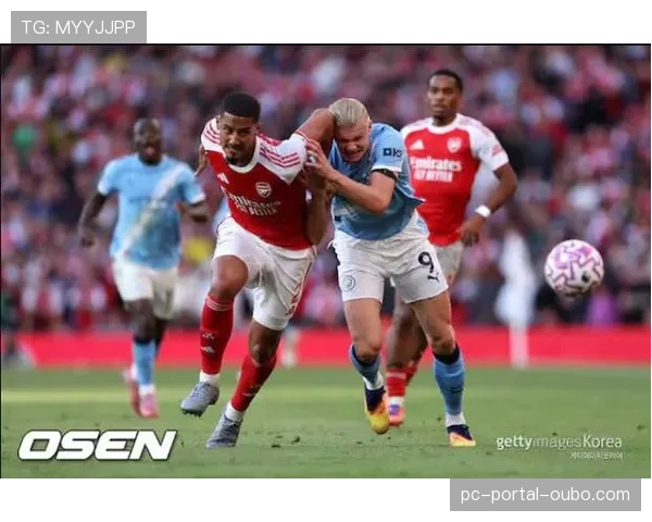 欧战资格争夺：埃弗顿就漏判点球上诉，VAR争议可能影响赛季走势